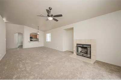 1572 Ash Avenue, Bullhead City, AZ 86442 - Photo 17