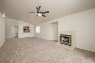 1572 Ash Ave, Bullhead City, AZ 86442 - Photo 17