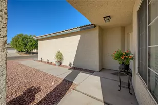 1572 Ash Ave, Bullhead City, AZ 86442 - Photo 9