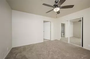 1572 Ash Ave, Bullhead City, AZ 86442 - Photo 29