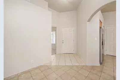 1572 Ash Avenue, Bullhead City, AZ 86442 - Photo 11