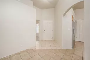 1572 Ash Ave, Bullhead City, AZ 86442 - Photo 11