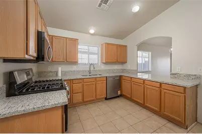 1572 Ash Avenue, Bullhead City, AZ 86442 - Photo 23
