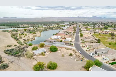 1593 Country Club Way, Bullhead City, AZ 86442 - Photo 15