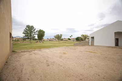 1593 Country Club Way, Bullhead City, AZ 86442 - Photo 9