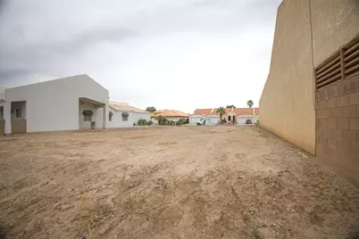 1593 Country Club Way, Bullhead City, AZ 86442 - Photo 7