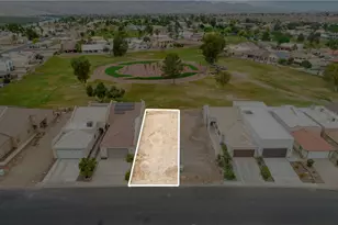 1593 Country Club Way, Bullhead City, AZ 86442 - Photo 1