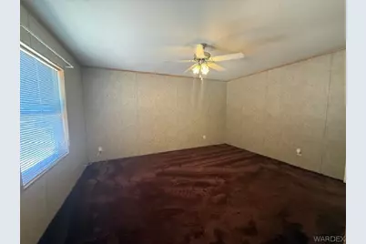 3530 E Robin Lane, Kingman, AZ 86409 - Photo 13