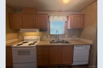 3530 E Robin Lane, Kingman, AZ 86409 - Photo 7