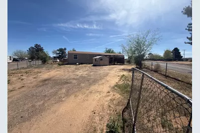 3530 E Robin Lane, Kingman, AZ 86409 - Photo 27