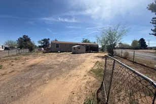 3530 E Robin Ln, Kingman, AZ 86409 - Photo 27