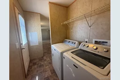 3530 E Robin Lane, Kingman, AZ 86409 - Photo 9