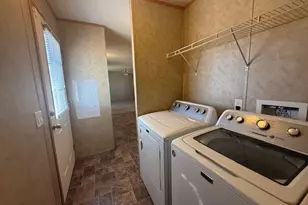 3530 E Robin Ln, Kingman, AZ 86409 - Photo 9