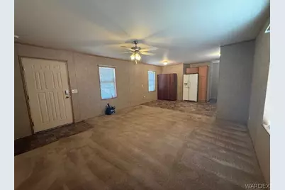 3530 E Robin Lane, Kingman, AZ 86409 - Photo 21