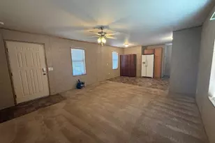 3530 E Robin Ln, Kingman, AZ 86409 - Photo 21