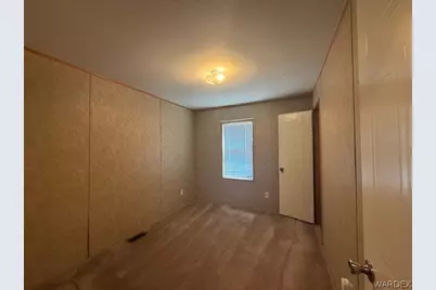 3530 E Robin Lane, Kingman, AZ 86409 - Photo 15
