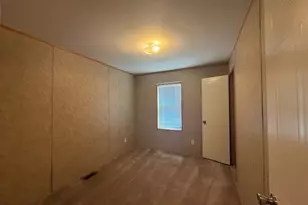 3530 E Robin Ln, Kingman, AZ 86409 - Photo 15