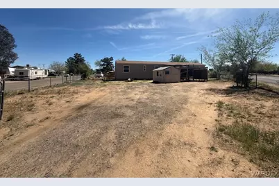 3530 E Robin Lane, Kingman, AZ 86409 - Photo 1