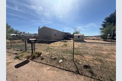 3530 E Robin Lane, Kingman, AZ 86409 - Photo 25