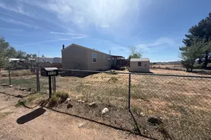 3530 E Robin Ln, Kingman, AZ 86409 - Photo 25