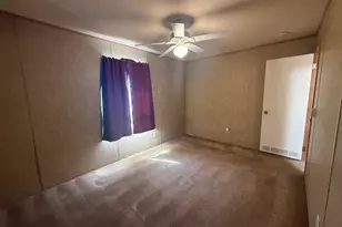 3530 E Robin Ln, Kingman, AZ 86409 - Photo 19