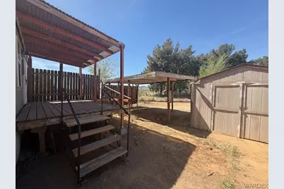 3530 E Robin Lane, Kingman, AZ 86409 - Photo 23