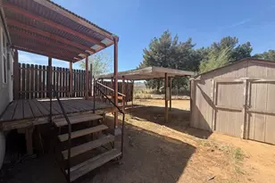 3530 E Robin Ln, Kingman, AZ 86409 - Photo 23