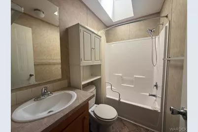 3530 E Robin Lane, Kingman, AZ 86409 - Photo 17