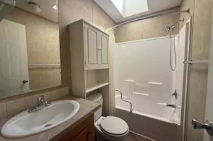 3530 E Robin Ln, Kingman, AZ 86409 - Photo 17