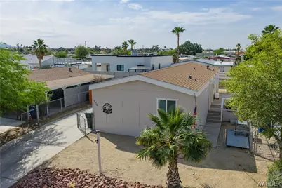 976 Citrus Street, Bullhead City, AZ 86442 - Photo 43