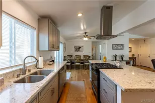 976 Citrus St, Bullhead City, AZ 86442 - Photo 7