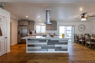 976 Citrus St, Bullhead City, AZ 86442 - Photo 3