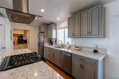 976 Citrus Street, Bullhead City, AZ 86442 - Photo 5