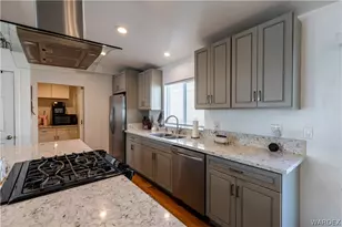 976 Citrus St, Bullhead City, AZ 86442 - Photo 5