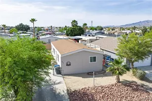 976 Citrus St, Bullhead City, AZ 86442 - Photo 45