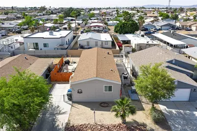 976 Citrus Street, Bullhead City, AZ 86442 - Photo 51