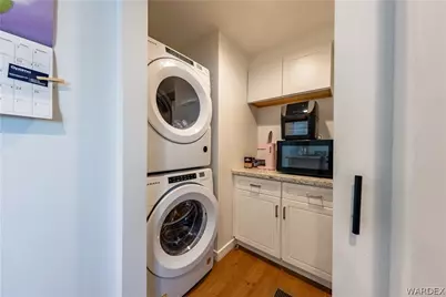 976 Citrus Street, Bullhead City, AZ 86442 - Photo 9