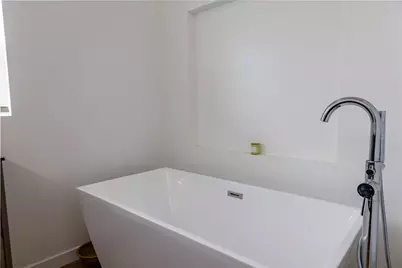 976 Citrus Street, Bullhead City, AZ 86442 - Photo 33