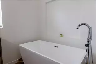 976 Citrus St, Bullhead City, AZ 86442 - Photo 33