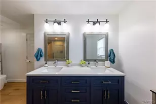 976 Citrus St, Bullhead City, AZ 86442 - Photo 29