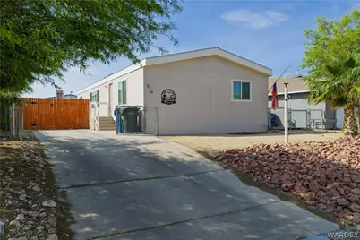 976 Citrus Street, Bullhead City, AZ 86442 - Photo 35