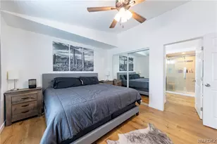 976 Citrus St, Bullhead City, AZ 86442 - Photo 25