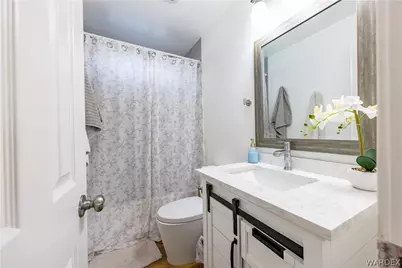 976 Citrus Street, Bullhead City, AZ 86442 - Photo 17