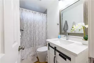 976 Citrus St, Bullhead City, AZ 86442 - Photo 17