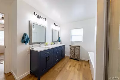 976 Citrus Street, Bullhead City, AZ 86442 - Photo 31