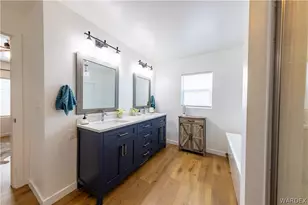 976 Citrus St, Bullhead City, AZ 86442 - Photo 31