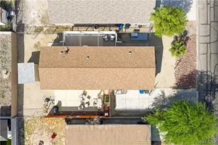 976 Citrus St, Bullhead City, AZ 86442 - Photo 49