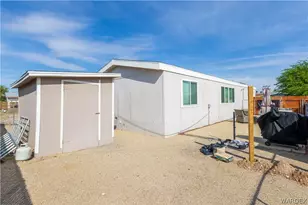 976 Citrus St, Bullhead City, AZ 86442 - Photo 39