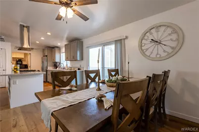 976 Citrus Street, Bullhead City, AZ 86442 - Photo 11
