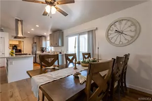 976 Citrus St, Bullhead City, AZ 86442 - Photo 11